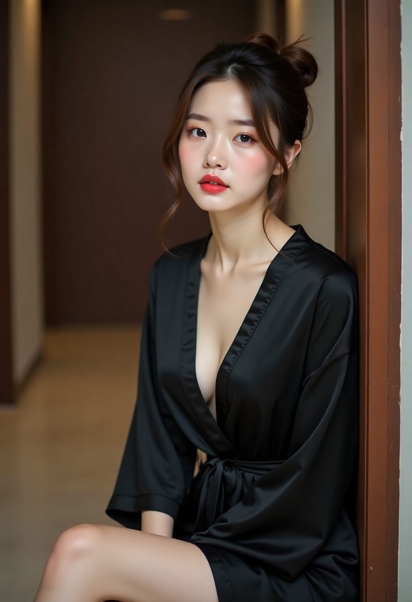 云上邮差海报