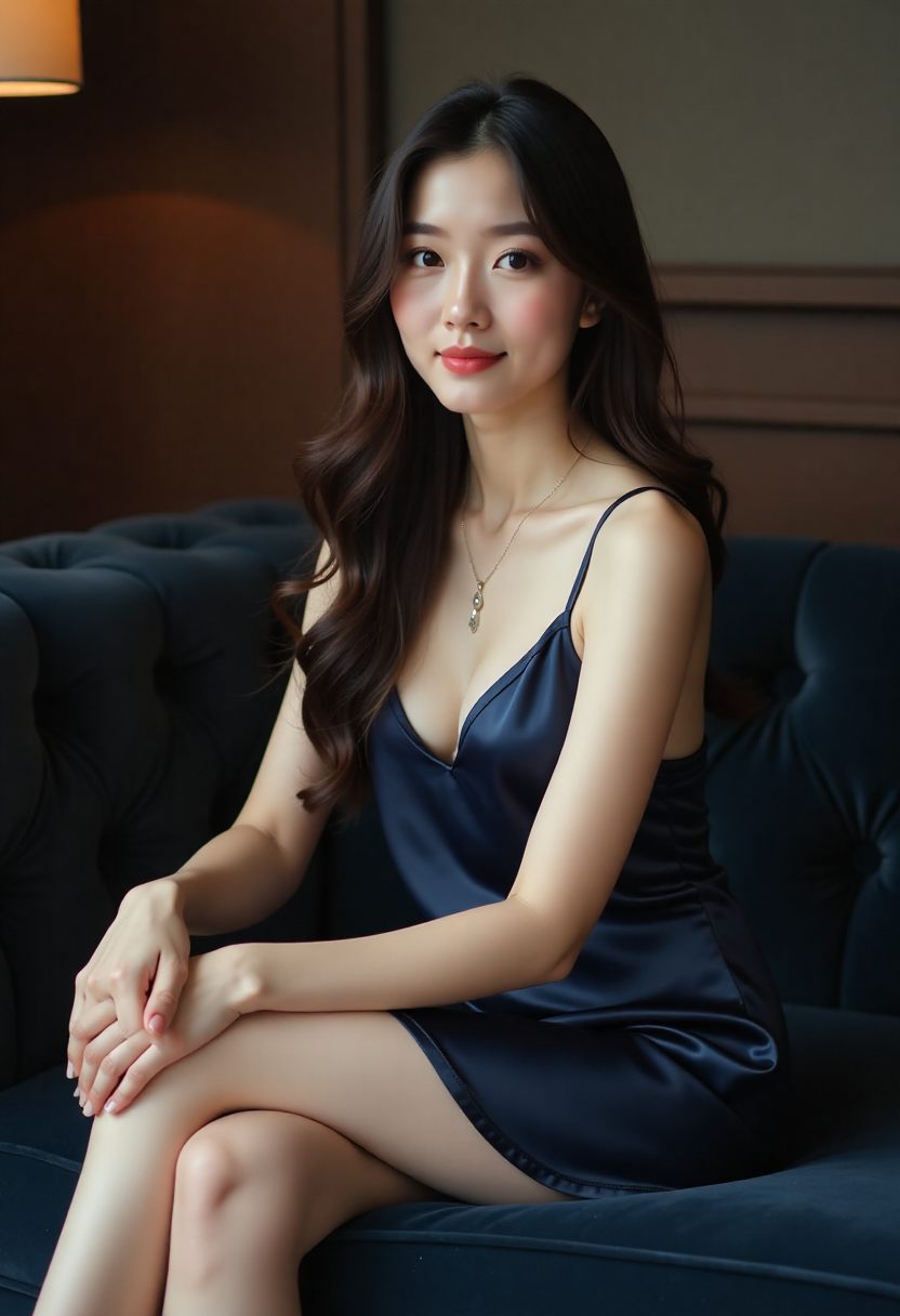 逆风而行海报