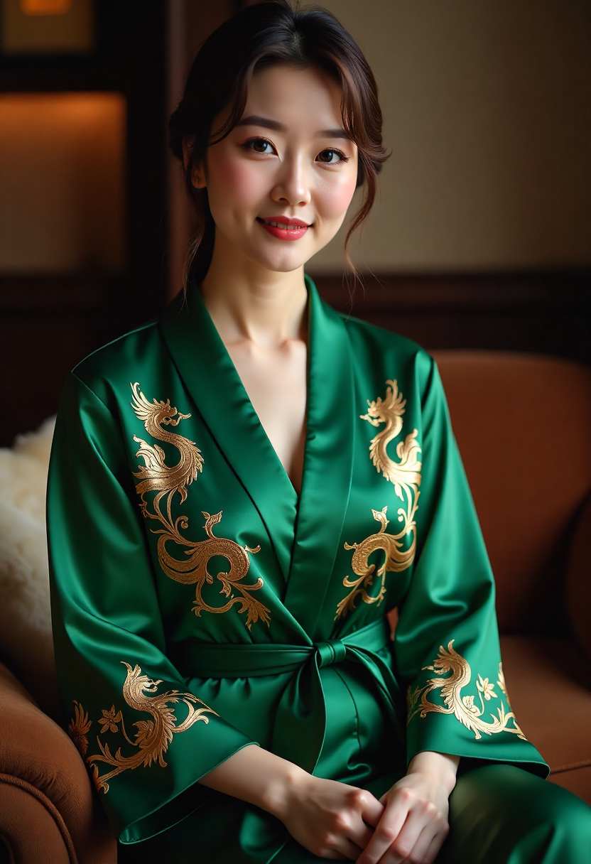 最后一公里海报